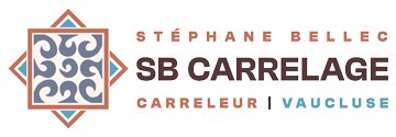 Stéphane Bellec logo